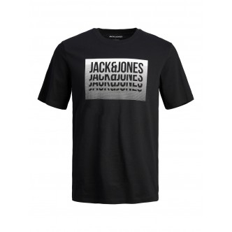 CAMISETAS JACK&JONES 12248614 