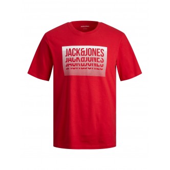 CAMISETAS JACK&JONES 12248614 