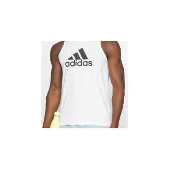 CAMISETAS ADIDAS II3483 