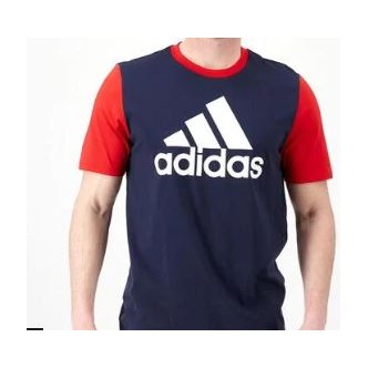 CAMISETAS ADIDAS IL5660 