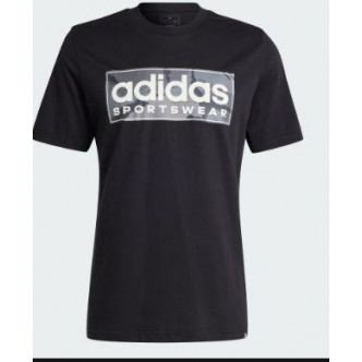 CAMISETAS ADIDAS IR5825 