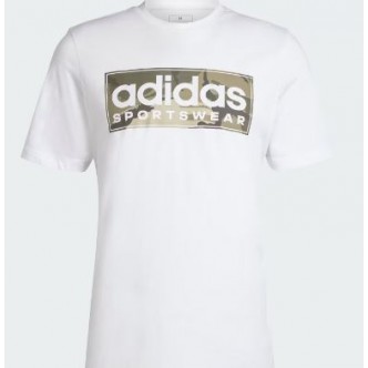 CAMISETAS ADIDAS IN6473 