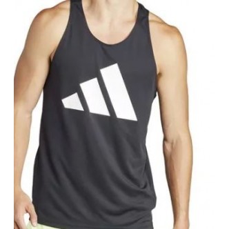 CAMISETAS ADIDAS IL7233 