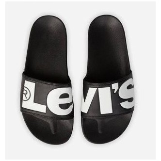 CHANCLAS LEVIS 231570 794 59 