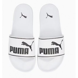 CHANCLAS PUMA 384139 02 