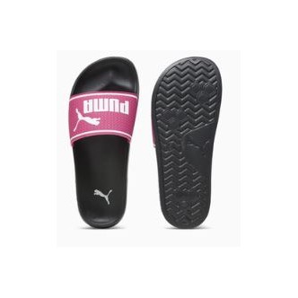 CHANCLAS PUMA 384139 25 