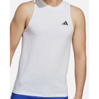 CAMISETAS ADIDAS IC6947 