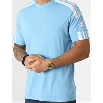 CAMISETAS ADIDAS GN6726 