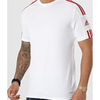 CAMISETAS ADIDAS GN5725 