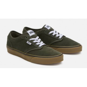 CASUAL SNEAKERS VANS VN0A327L3PY1 