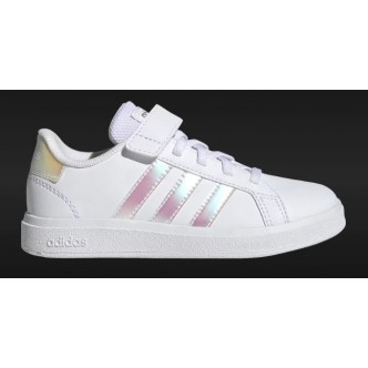 CASUAL SNEAKERS ADIDAS GY2327 