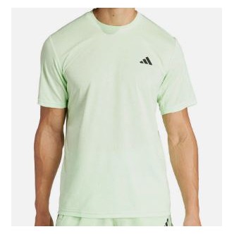 CAMISETAS ADIDAS IT5396 