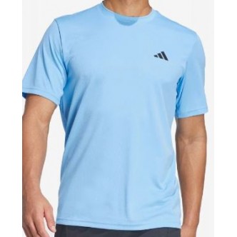 CAMISETAS ADIDAS IT5398 