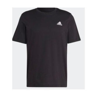 CAMISETAS ADIDAS IC9282 