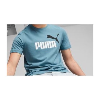 CAMISETAS PUMA 586759 20 