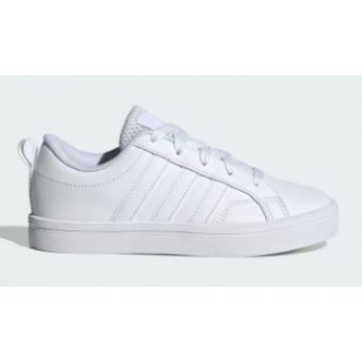CASUAL SNEAKERS ADIDAS IE3468 