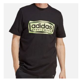 CAMISETAS ADIDAS IM8297 