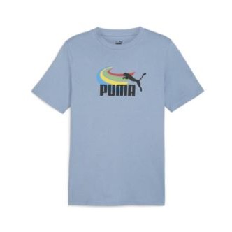 CAMISETAS PUMA 627908 20 