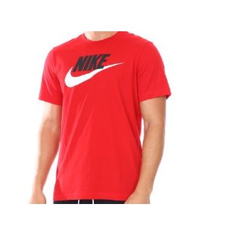 CAMISETAS NIKE AR5004 657 