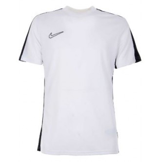 CAMISETAS NIKE DV9750 100 