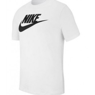 CAMISETAS NIKE AR5004 101 