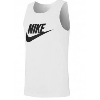 CAMISETAS NIKE AR4991 101 