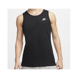 CAMISETAS NIKE BQ1260 010 