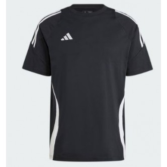 CAMISETAS ADIDAS IJ9954 