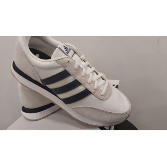CASUAL SNEAKERS ADIDAS IE3830 