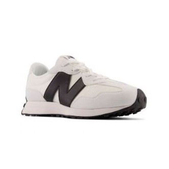 CASUAL SNEAKERS NEW BALANCE GS327CWB 