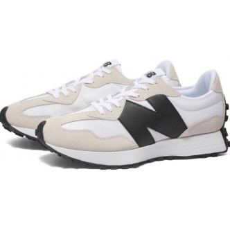 CASUAL SNEAKERS NEW BALANCE MS32CWB 