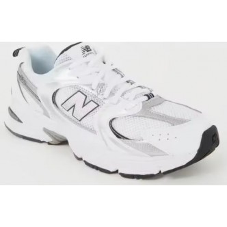 CASUAL SNEAKERS NEW BALANCE GR530SB1 