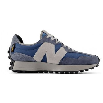 CASUAL SNEAKERS NEW BALANCE U327OC 