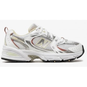 CASUAL SNEAKERS NEW BALANCE GR530GA 