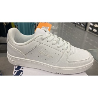 CASUAL SNEAKERS Ellesse SGXF0927 