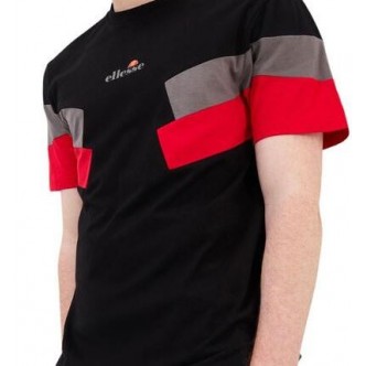 CAMISETAS Ellesse SHR13110 