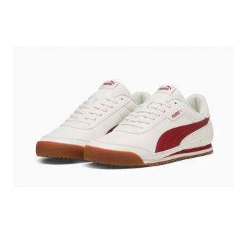 CASUAL SNEAKERS PUMA 397452 06 