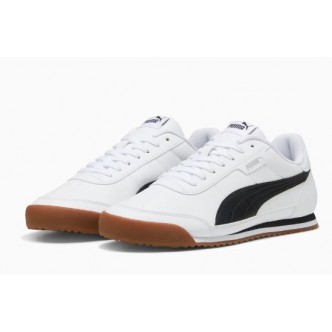 CASUAL SNEAKERS PUMA 397452 02 