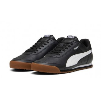 CASUAL SNEAKERS PUMA 397452 01 