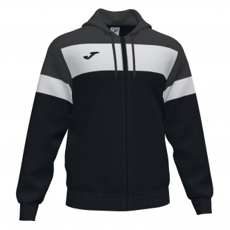 SUDADERA Joma 101537.336 