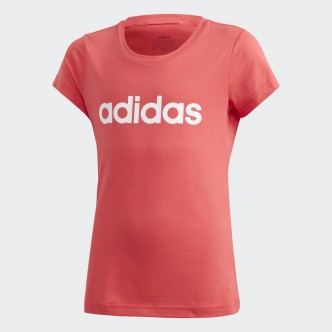 Camisetas ADIDAS FM7020 