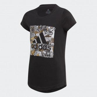 Camisetas ADIDAS FM4480 