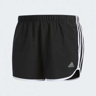 SHORT ADIDAS DQ2645 