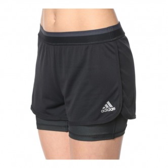 SHORT ADIDAS AI0884 