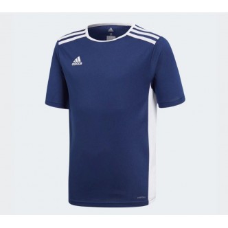 Camisetas ADIDAS CF1047 