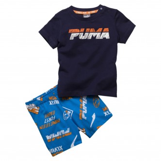 CONJUNTO Puma 854311 27 