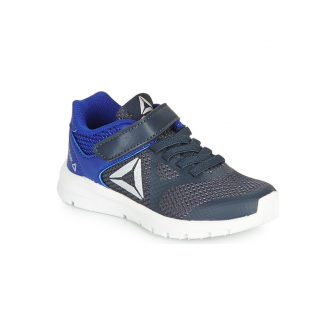 RUNNING REEBOK DV8725 