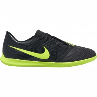 FUTBOL SALA NIKE AO0578 