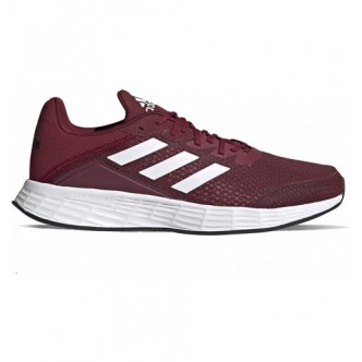 RUNNING ADIDAS FW3217 