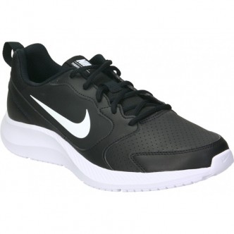 RUNNING NIKE BQ3198 002 